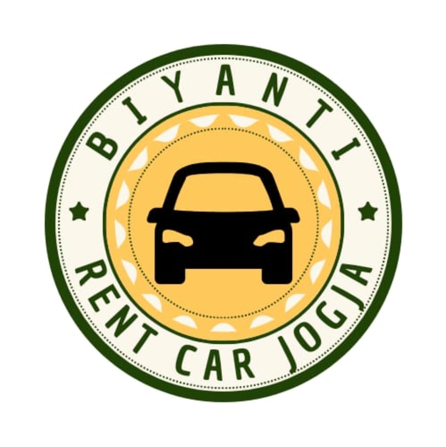 Sewa Mobil Jogja Biyanti